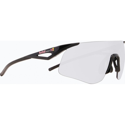 SPECT Eyewear Слънчеви очила Red Bull SPECT Mark черни/прозрачни фотохромни очила