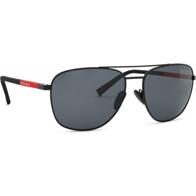 Prada Linea Rossa 0PS 54ZS 1BO02G