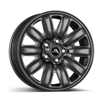 KFZ 202401A 7x17 5x114,3 ET43