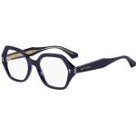 Etro ETRO0012 PJP (ETRO0012 PJP)