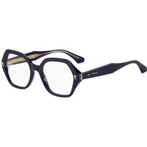 Etro ETRO0012 PJP (ETRO0012 PJP)