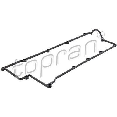 Tesnenie veka hlavy valcov TOPRAN 820 337