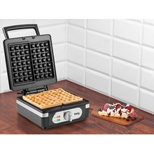 EMAVO EMAGOF47007