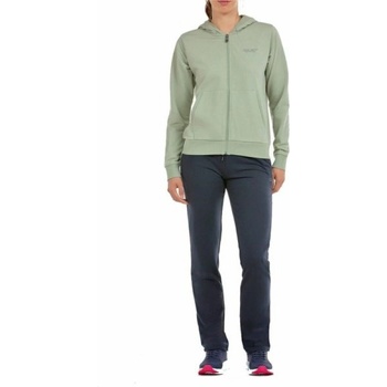 John Smith Анцуг за Жена John Smith Vedra Син Зелен (S64167322)