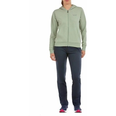 John Smith Анцуг за Жена John Smith Vedra Син Зелен (S64167322)