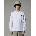 The North Face Блуза m l/s redbox tee