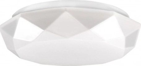 Polux SA0739