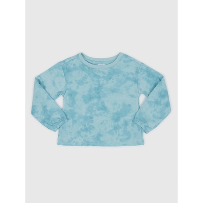 GAP Бебешко батик горнище GAP GAP | Sin | Момчешки | 92