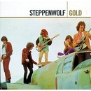 Steppenwolf - Gold CD