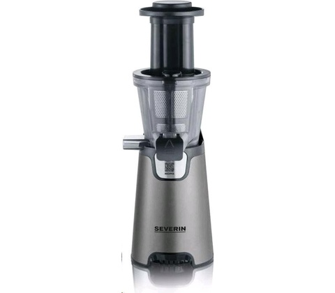 Severin ES 3571