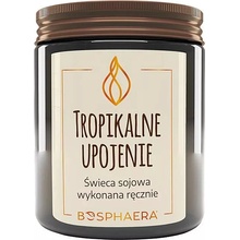 Bosphaera Tropické opojenie 190g