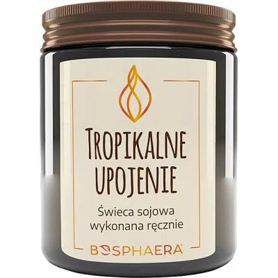 Bosphaera Tropické opojenie 190g