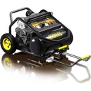 STANLEY FMXCMSHP20TE