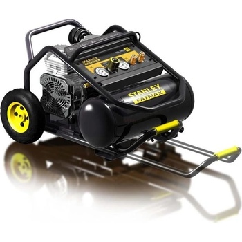 STANLEY FMXCMSHP20TE