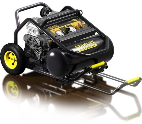 STANLEY FMXCMSHP20TE