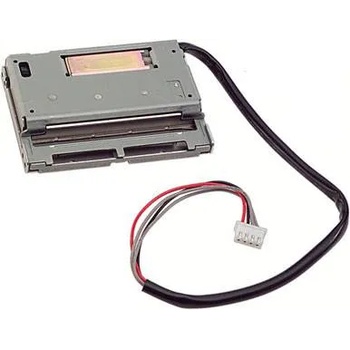 STAR Micronics Авторезачка със гилотинен нож STAR Micronics TUP542 / TUP592 (37981280)