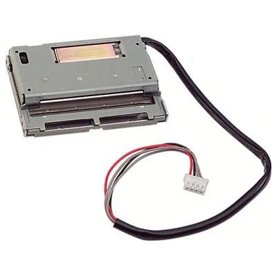 STAR Micronics Авторезачка със гилотинен нож STAR Micronics TUP542 / TUP592 (37981280)
