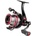 Flagman Speedfly 2500S