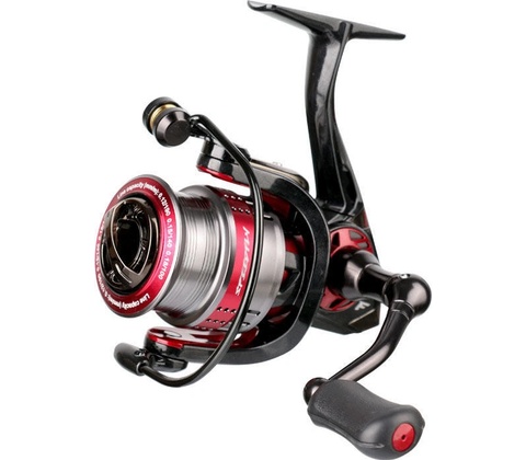Flagman Speedfly 2500S