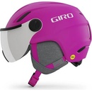 Giro Buzz MIPS