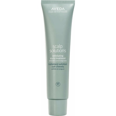 Aveda Scalp Solution Exfoliating Scalp Treatment 150 ml