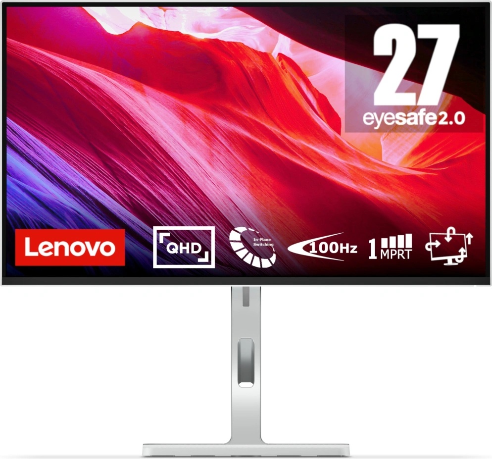 Lenovo L27q-4A