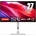 Lenovo L27q-4A