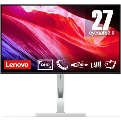 Lenovo L27q-4A