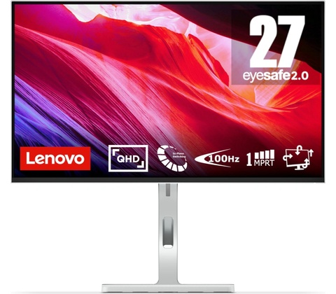 Lenovo L27q-4A