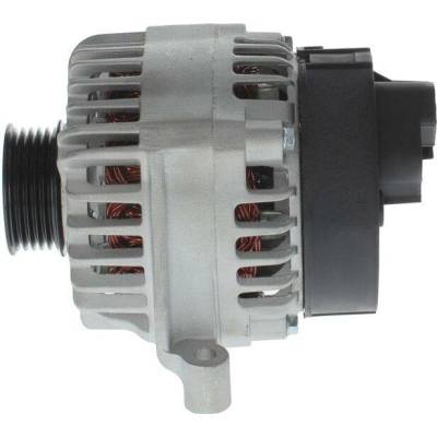 Generátor BOSCH 1 986 A00 733