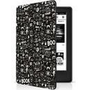 Connect It na Amazon New Kindle 2022 DOODLE CEB-1080-DD