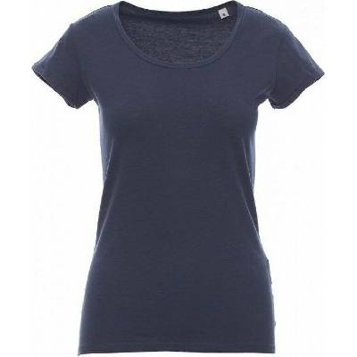 Payperwear Young Lady modrý denim