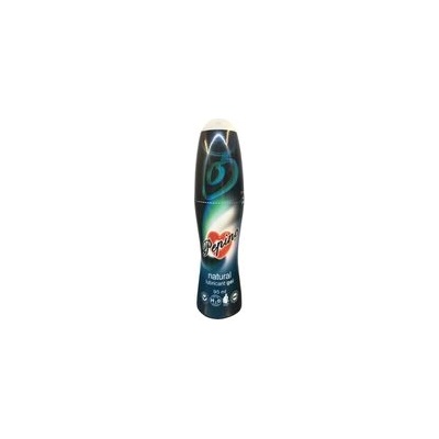 Pepino Naturall 95 мл (P22931)