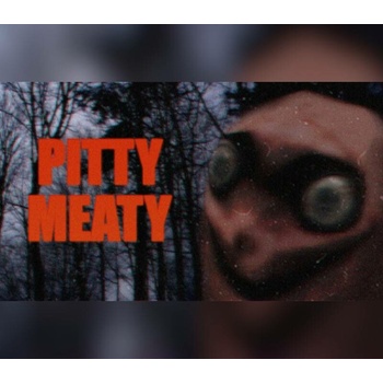 Pitty Meaty