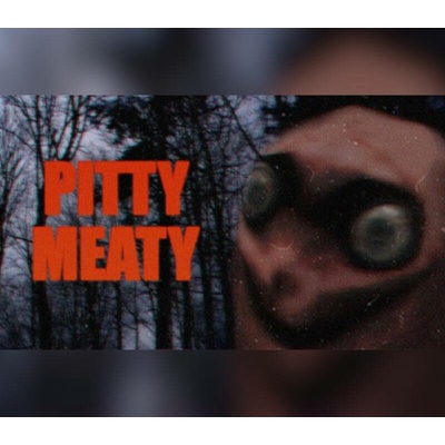 Pitty Meaty