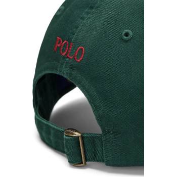 Ralph Lauren - Шапка (710667709031)