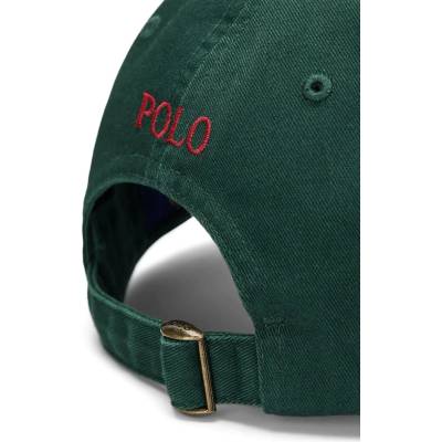 Ralph Lauren - Шапка (710667709031)