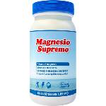 Natural Point Magnesio Supremo - 150 г