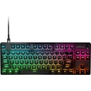 SteelSeries Apex 9 TKL 64847
