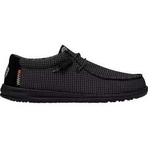 Hey Dude Обувки Wally Sport Mesh (40403-060)