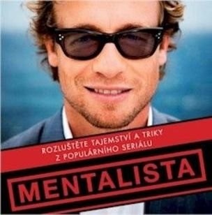 Mentalista