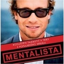 Mentalista