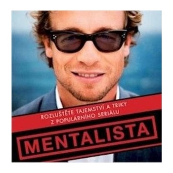 Mentalista