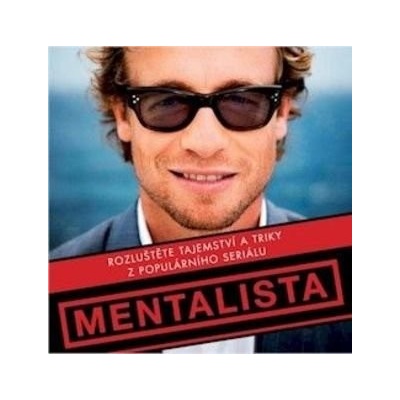 Mentalista
