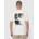 Flov Mocu white