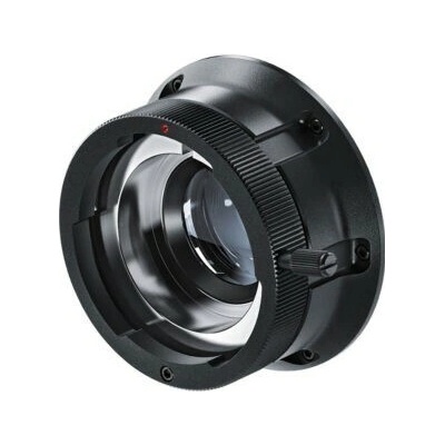 Blackmagic Design Blackmagic URSA Mini B4 Mount
