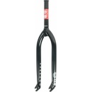 Odyssey BMX R32