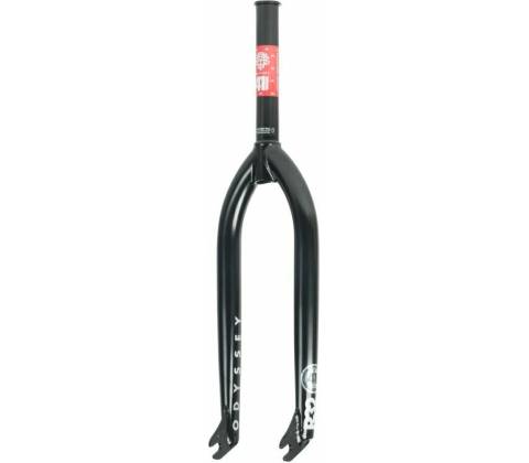 Odyssey BMX R32