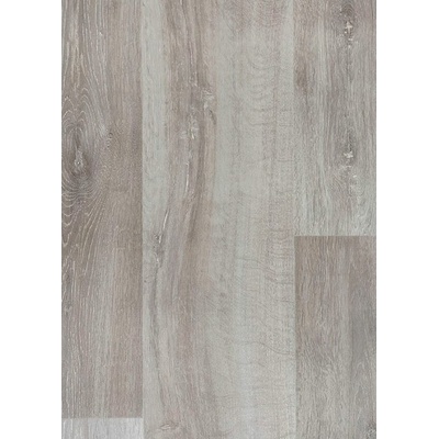 Breno Trento Lime Oak 909L světlé dřevo 400 cm 1 m²