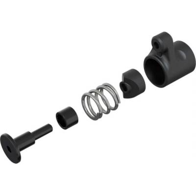 Arrma серво сейвър V3